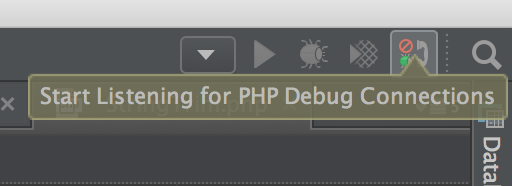 PHP Step Debugging Outside The Browser Using XDebug, PHPStorm, The PHP ...